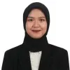 Khansa Aulia Rahma