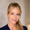 Laura Hille