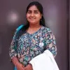 Rajeswari Attili