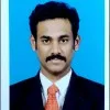 Arunkumar Anbalagan