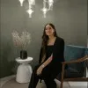 Mallika Dang Kakar