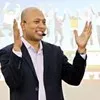 Ahmed Bari