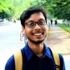 Bose Debamalya