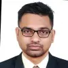 Niraj Nishad