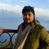 Mohit Prakash