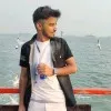 Dipak Dewasi