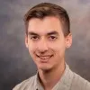 Ryan Krogue