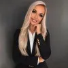 Amarie van den Bergh