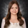 Cendria Nicole Espiritu