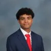 Seth Law