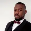 Jimmy Moise jimmyruff