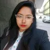 Payal Das