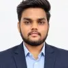 Saurabh kumar