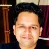 Kushal Mundle