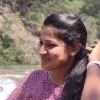 praveena jeyaraj