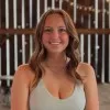 Mikayla Schuett