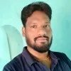 Seenivasan Gurusamy