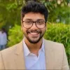 Debasish Biswas