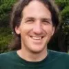 Nicholas Monath