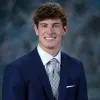 Finnegan Yost