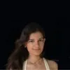 Chhavi Soni