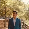Ishmeet Singh
