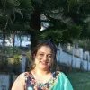 Rupali Mehra