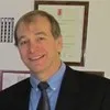 Amnon Yardenay