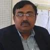 subhendu Mukhopadhyay