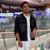 Srinivas Asanapuram