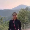 Ritu Jha