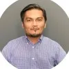 Remy Roy Ramly