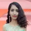 Ravina Gami