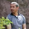 Kadir KAYA