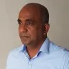 Vaseeharan Thiagarajah