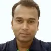 Rashmiranjan Panigrahi