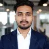 Dheeraj Mehra