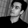 Alexandre Girard