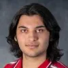 Cosmin Deshmukh