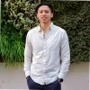 Kit Leung
