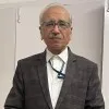 Manmohan Kumar