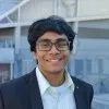 Shreyas Goyal