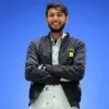 Sharjeel Ahmad
