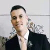 André Dinis