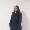 Aarya Chavan