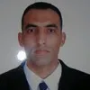 Imad Motrib