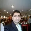 Pravin Katariya