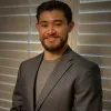 Jonathan Ramos