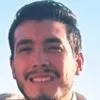Osbaldo Bojorquez
