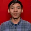 Bayu Adnan